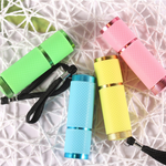 VIMEDA | Mini Nail Lamp™