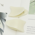 VIMEDA | Eyelash Applicator™  (1+1 GRATIS)