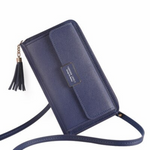 VIMEDA | Crossbody Phone Bag™