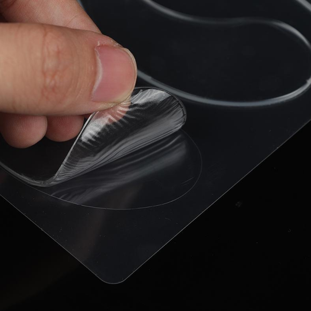 VIMEDA | Silicone Facial Strips™ (1 +1 sett GRATIS)