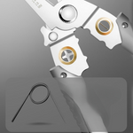 VIMEDA | Multifunctional Wire Stripper™