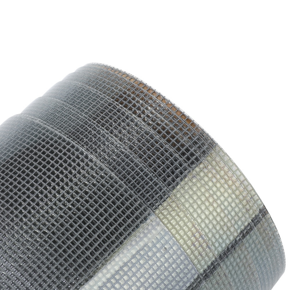 VIMEDA | Screen Repair Tape™