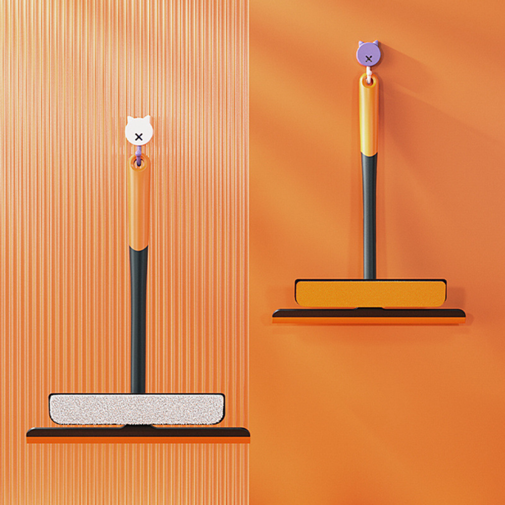 VIMEDA | 360° Window Cleaner™
