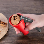 VIMEDA | Nut Opener™