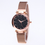 VIMEDA | Galaxy Watch™