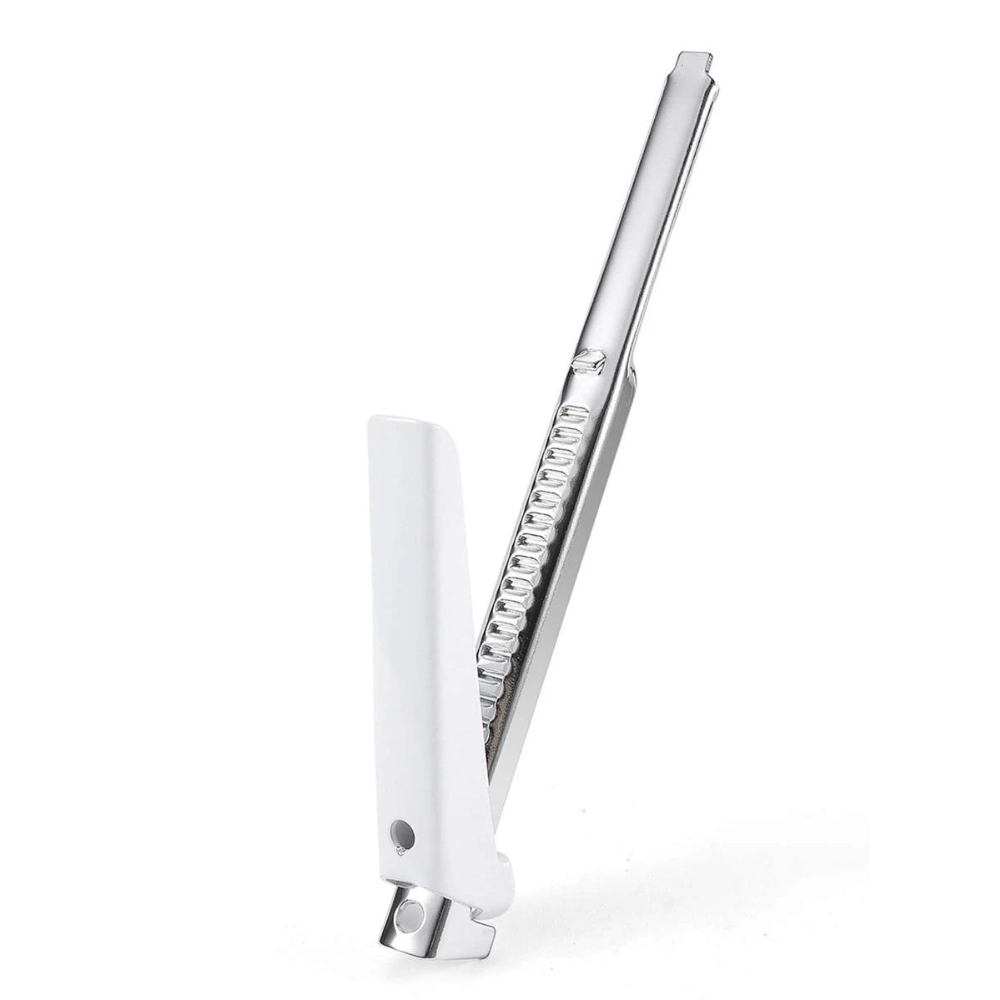 VIMEDA |  Comfort-Grip Can Opener™ (1+1 GRATIS)