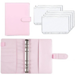 VIMEDA | Budget Planner™