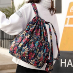 VIMEDA | Foldable Backpack™ (1+1 GRATIS)