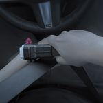 VIMEDA | Multifunctional Emergency Flashlight™