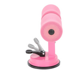 VIMEDA | Sit-ups Assistant Device™