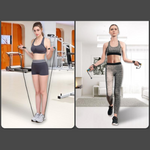 VIMEDA | Smart Jump Rope™