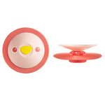 VIMEDA | Anti-Odor Drain Cover™  (1+1 GRATIS)