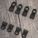 VIMEDA | Universal Zipper Set™ (8+8 GRATIS)