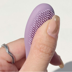 VIMEDA | Face Mask Brush™ (1+1 GRATIS)