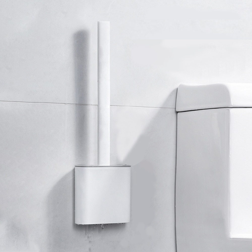 VIMEDA | Flex Toilet Brush™