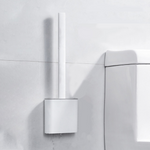 VIMEDA | Flex Toilet Brush™