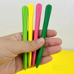 VIMEDA | 24-piece Crayon Set™