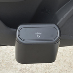 VIMEDA | Car Garbage Can™