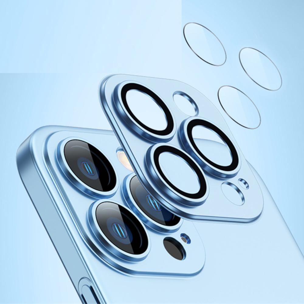 VIMEDA | Magnetic Charging Case™