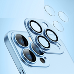 VIMEDA | Magnetic Charging Case™