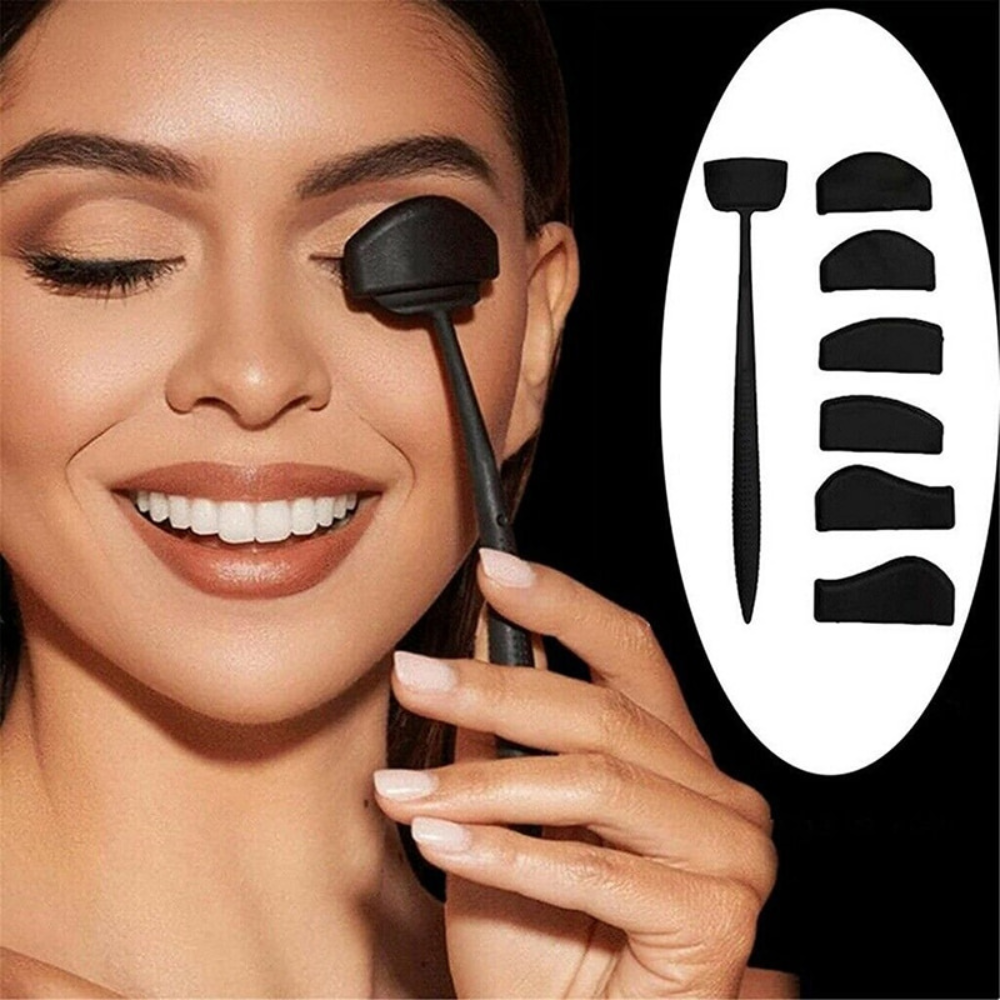 VIMEDA | Eyeshadow Stencils Kit™