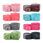 VIMEDA | Suitcase Organizer™