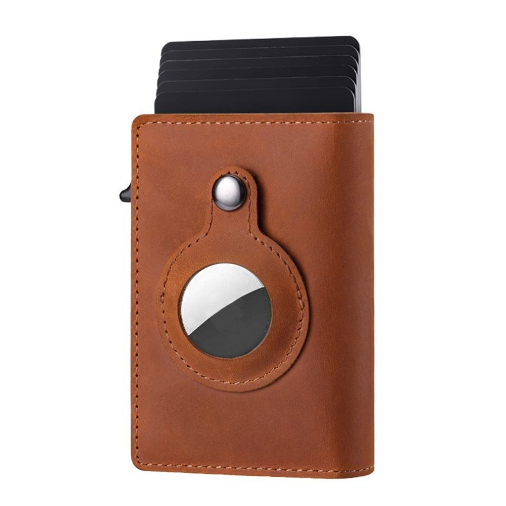 VIMEDA | AirTag Wallet™