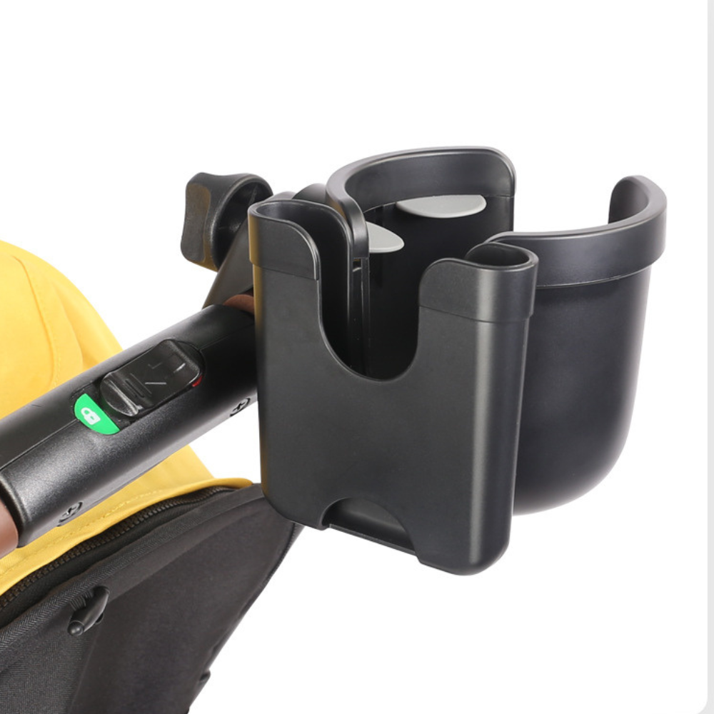 VIMEDA | Detachable Cup Holder™