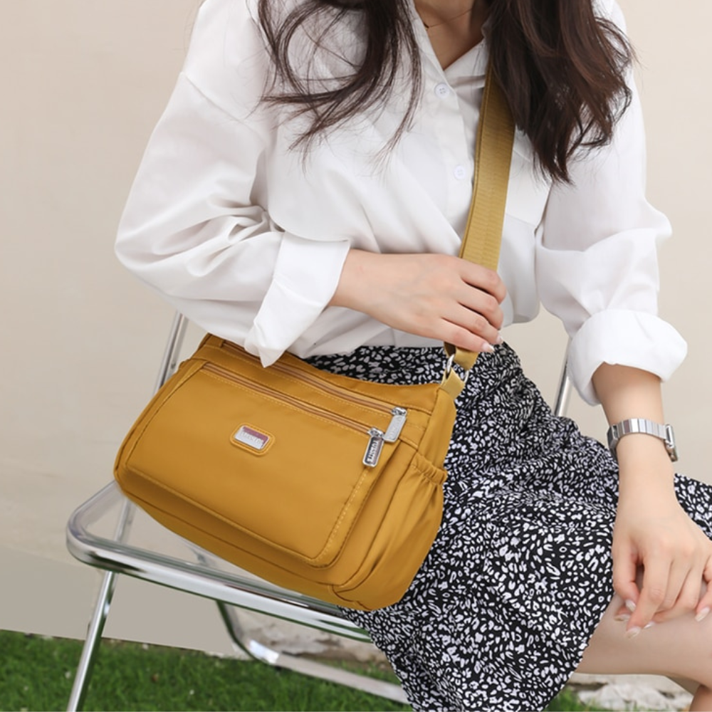 VIMEDA | Stylish Crossbody Bag™