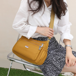 VIMEDA | Stylish Crossbody Bag™