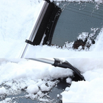 VIMEDA | Car Snow Brush™