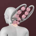 VIMEDA | Cellulite Massager™