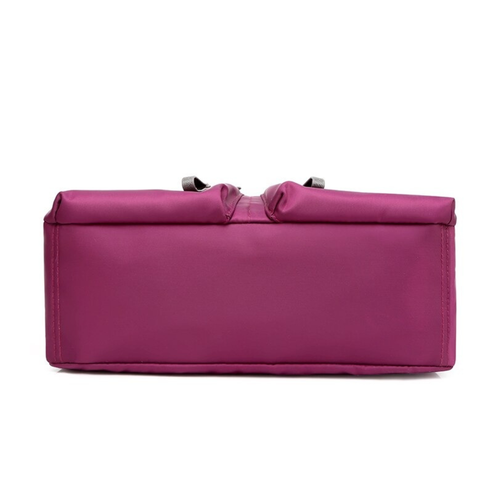 VIMEDA | Waterproof Women's Handbag™