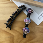VIMEDA | Flower Hair Clip™ (1+1 GRATIS)