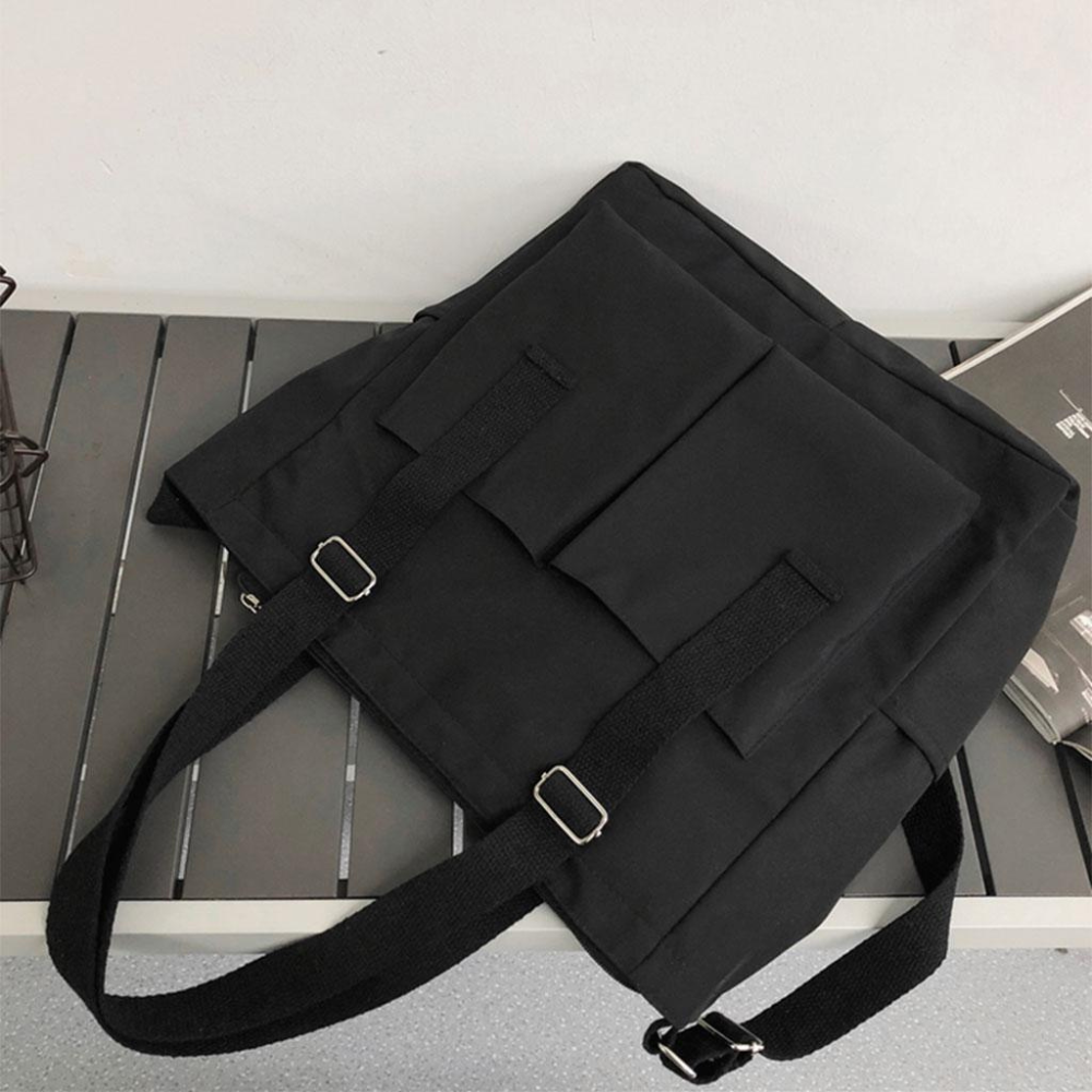 VIMEDA | Chic Tote Bag™