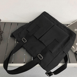 VIMEDA | Chic Tote Bag™