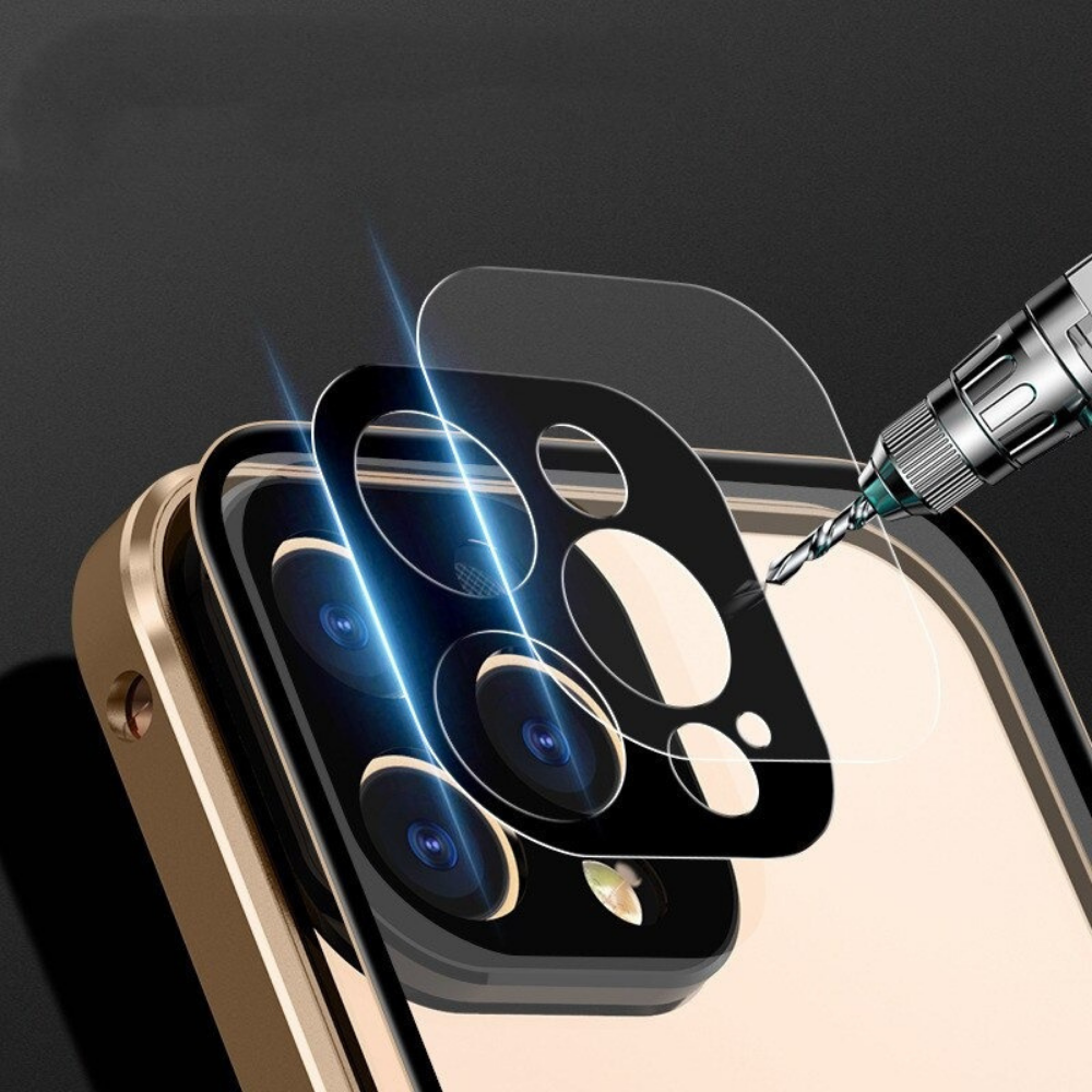 VIMEDA | iPhone Protective Case™