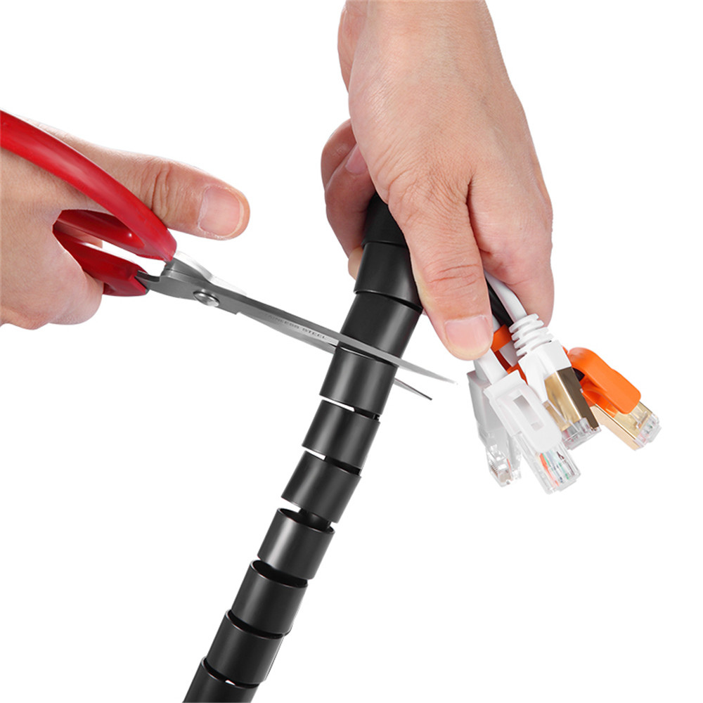 VIMEDA | Cable Organizer™ (1+1 GRATIS)