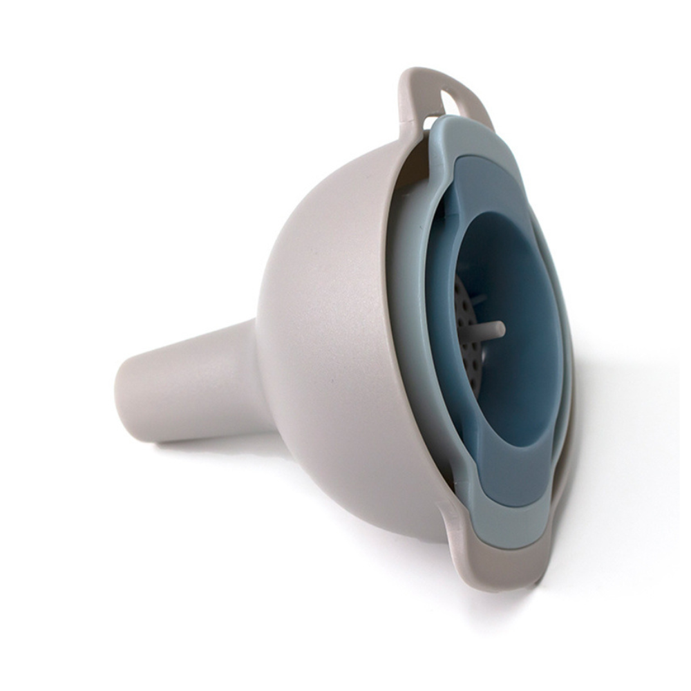 VIMEDA | Kitchen Funnel Set™