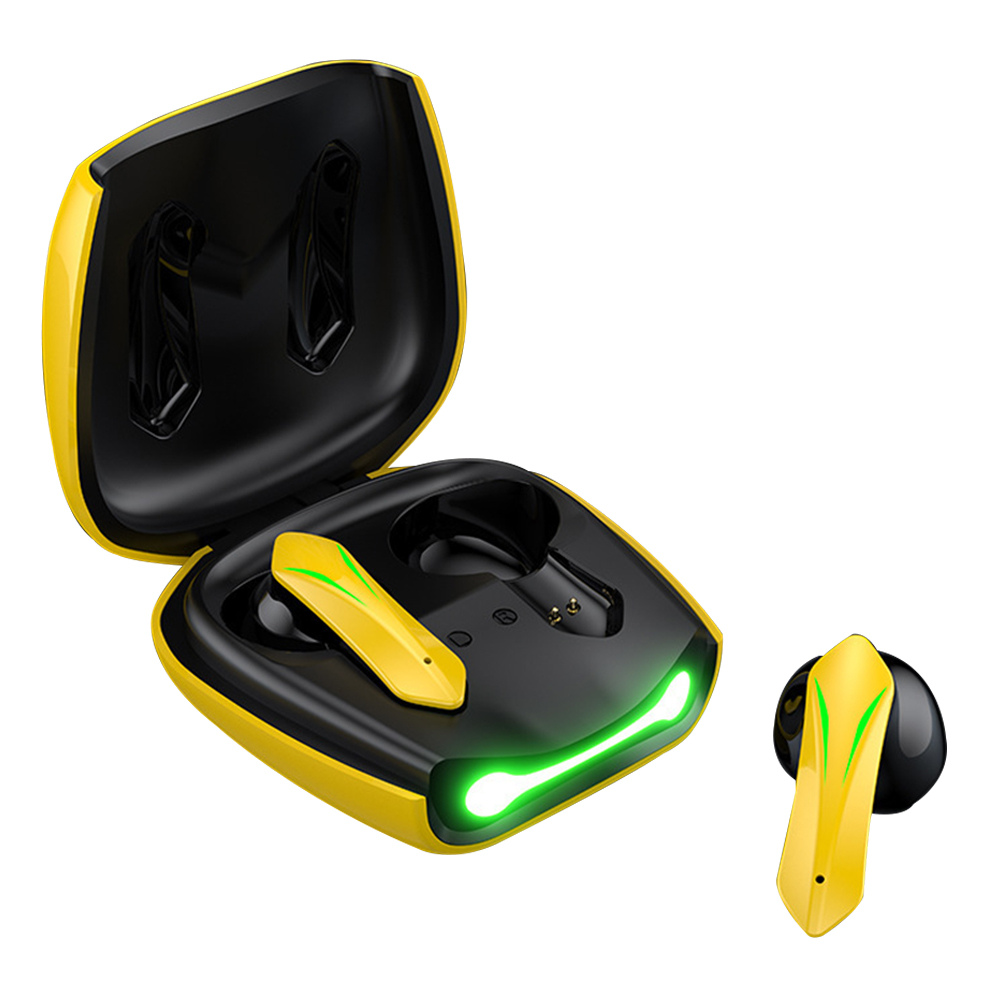 VIMEDA | Wireless Gaming Earbuds™