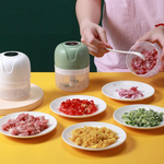 VIMEDA | Portable Kitchen Blender™