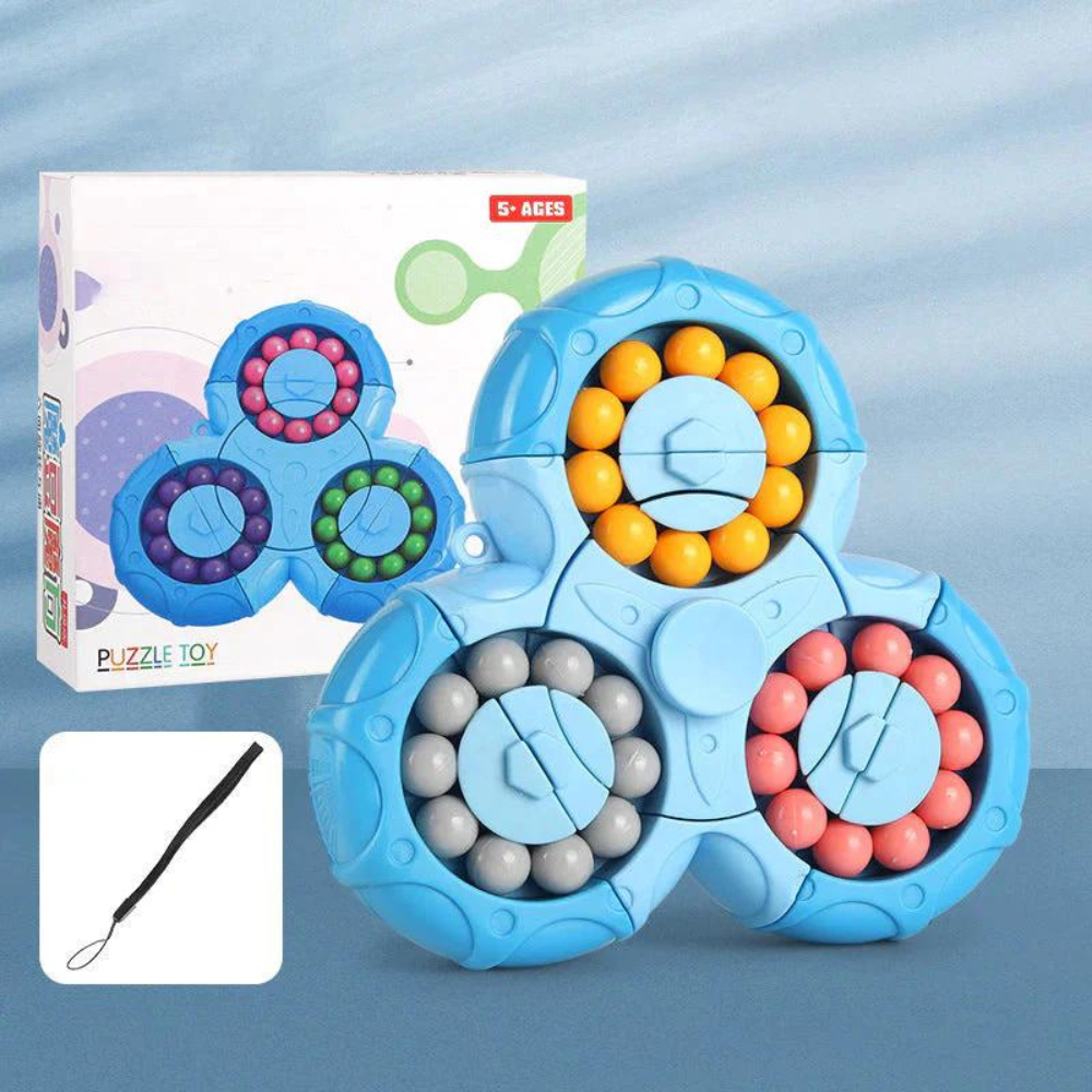 VIMEDA | Fidget Sensory Toy™