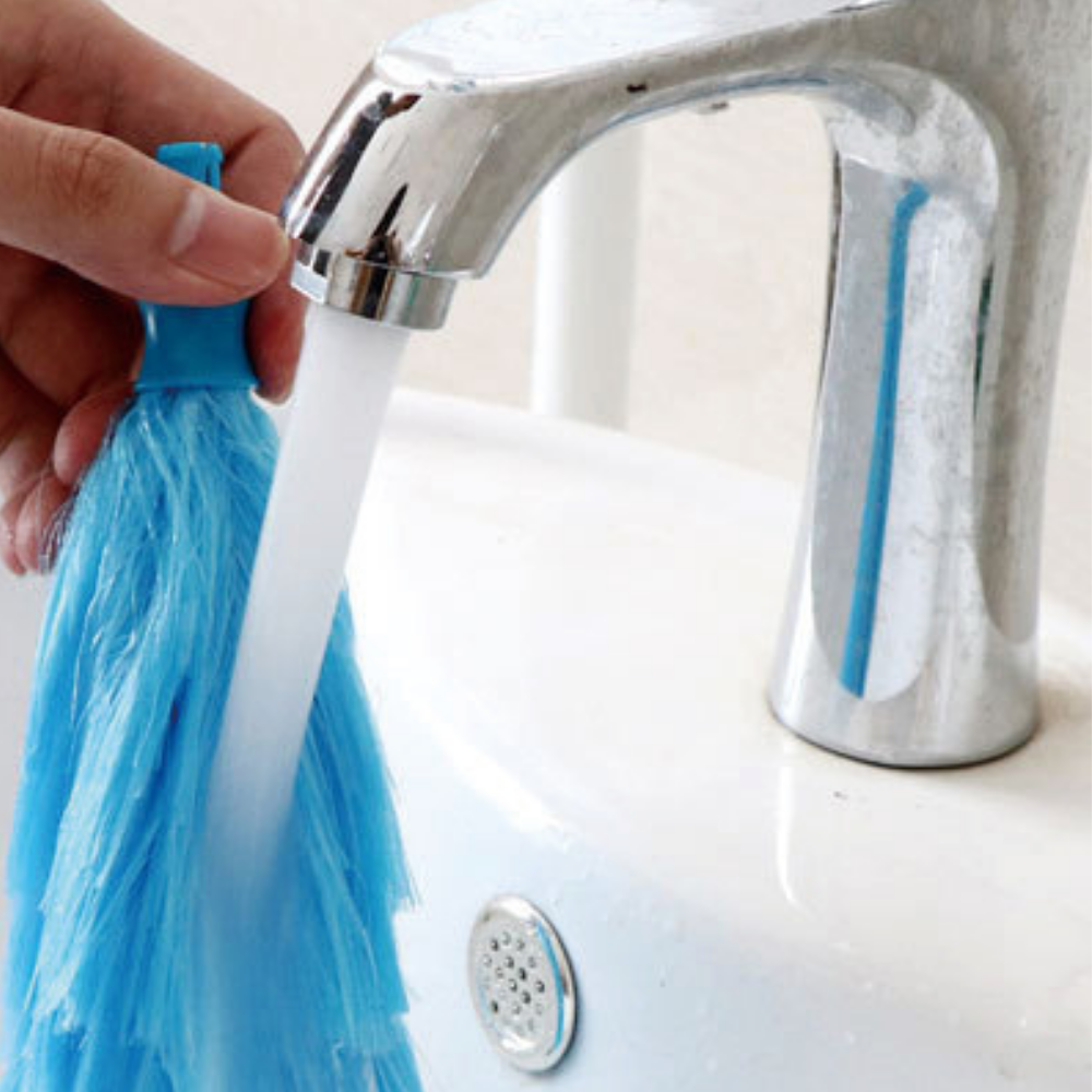 VIMEDA | Electric Duster™