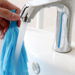 VIMEDA | Electric Duster™