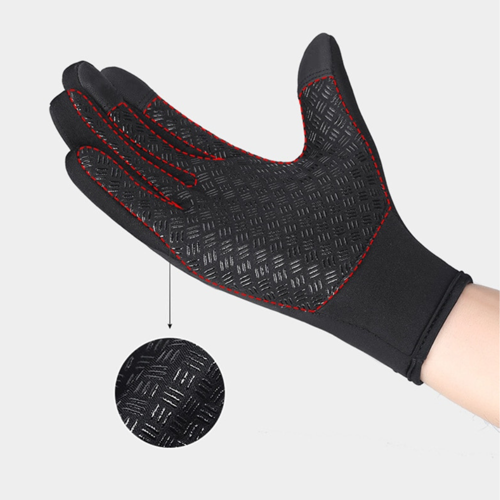 VIMEDA | Thermal Gloves™
