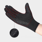 VIMEDA | Thermal Gloves™