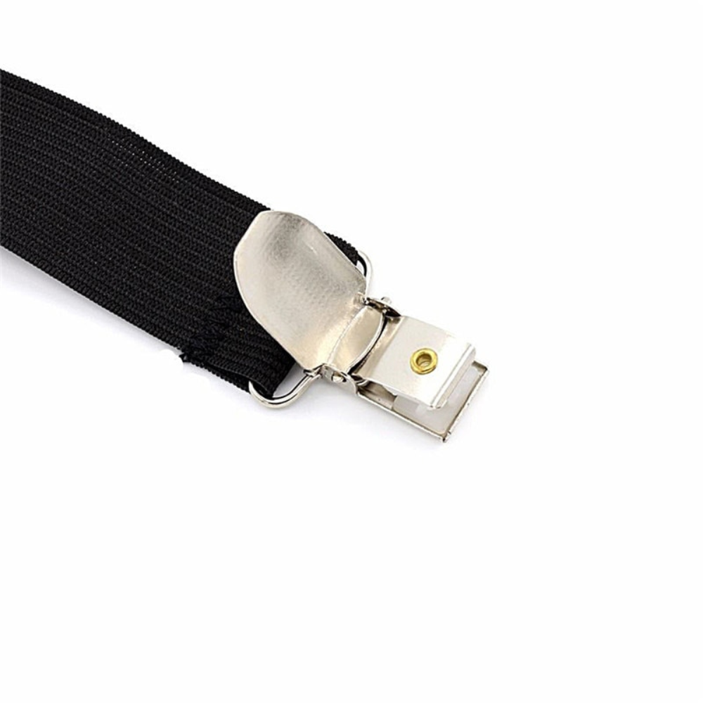 VIMEDA  | Bed Sheet Straps™ (2+2 GRATIS)