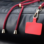 VIMEDA | Phone Lanyard™ (1+1 GRATIS)
