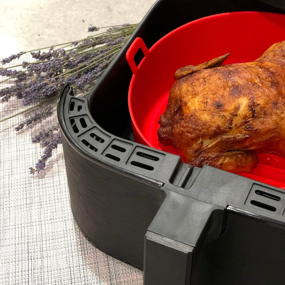 VIMEDA | Air Fryer Pot™
