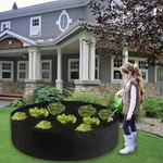 VIMEDA | Plant Bed™